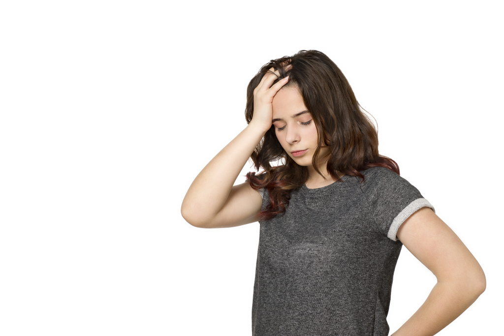 Why is My Vibrator Not Working - LEVETT – Levett