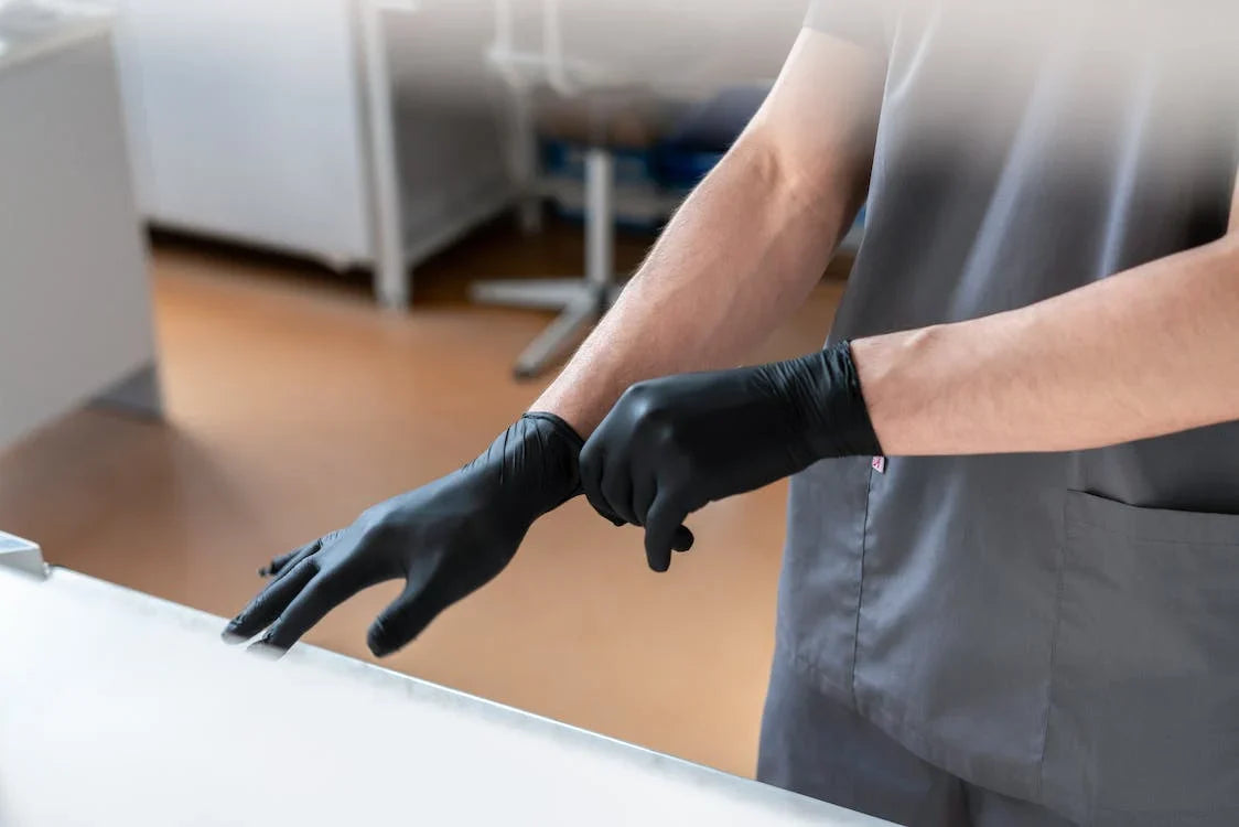 Ultimate Guide On How To Insert A Prostate Massager Correctly – Levett