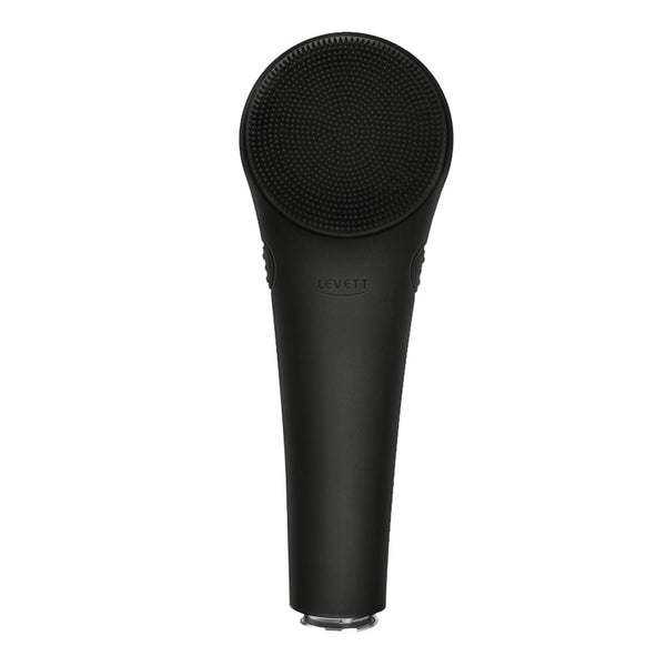 Semir Facial Cleansing Devices-16 Frequency Cleansing