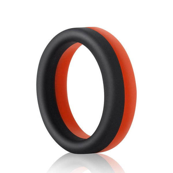 Penis Delay Ring - LEVETT – Levett