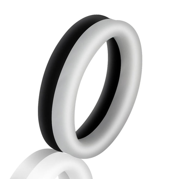 Penis Delay Ring - LEVETT – Levett